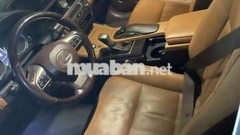 Lexus ES 2***8 km giá tốt