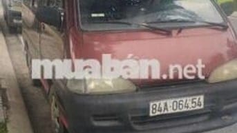 374 2005 - 999999 km