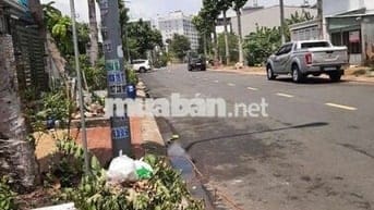 Chính chủ Bán Nhà Hiệp Thành Thủ Dầu Một Bình Dương 4tyX nhỏ