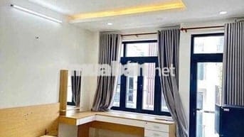 Chdv Full nt ĐH công nghiệp gv thuê 23tr lời 15 sang 290