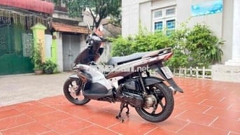 Honda Airblade Fi nguyên bản giấy tờ đủ chính chủ