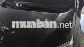 Toyota Avanza Premio 2021 AT - 50000 km