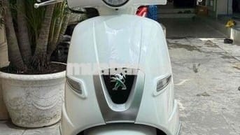 Peugeot 11/2023 ngay chủ sang tên ngay cần bán gấp