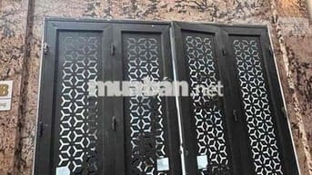 BÁN NHÀ KHƯƠNG THƯỢNG 30M2 x 6TẦNG 5 NGỦ KHÉP KÍN CHO THUÊ -GIÁ 8.65TỶ