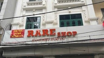 CHO THUÊ CẢ NHÀ, Số 3  Ngõ 68 Phố Quan Nhân, Phường Thanh Xuân 