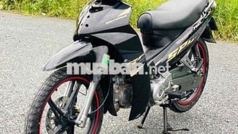 Sirius 50cc