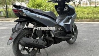 Air Blade siêu cọp mới 95%