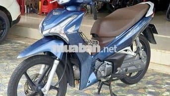Honda Future Led nguyên zin rất đẹp.