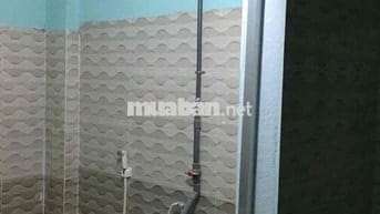 phòng trọ gần khu công nghiệp thành thành công . chợ mới trảng bàng