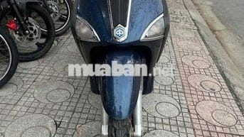 tay ga liberty gúa rẻ cho anh em
