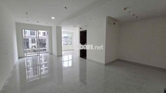 Bán gấp  cc Sunrise Riverside - 2.9 tỷ còn TL , 2PN1WC - Nhà mới