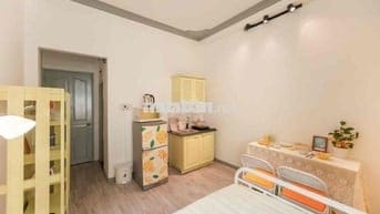 chdv Q3 full nt mb 27tr 8chdv cao cấp giá thuê 52tr lời 27tr sang 399