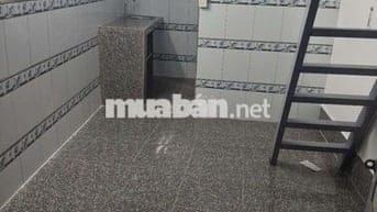Cho thuê nhà nguyên căn nhà mới như hình giá rẻ 3tr