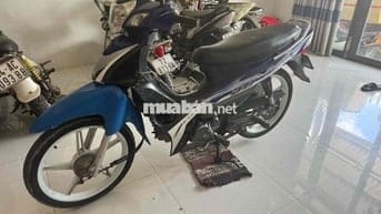 SYM Elegant 50 êm