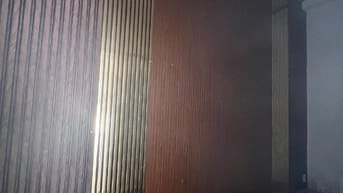 Cho thuê mặt tiền nhà Nguyễn Đệ giá rẻ gần Lotte Ninh Kiều, sân bay
