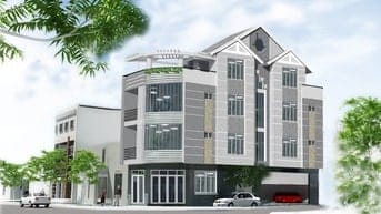 🌟 PHÒNG TRỌ VIP CHO TÂN SINH VIÊN NĂM NHẤT 🌟 📍 Gần ĐH Ngân Hàng – S