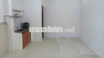 🏠Cho thuê Mặt Bằng Kinh Doanh Đường Số P.Tân Quy - Quận 7