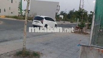 Nền tái định cư an bình trần hoàng na giá rẻ