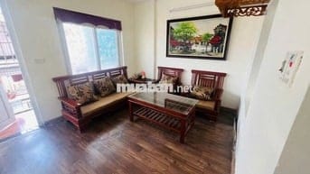 Tập thể Thành Công 80m2 2pn 2vs 10tr