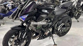 Z809 bssg đk 2015 xe đẹp máy zin bao ký