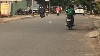 Bán đất dự án Văn Minh sông Giồng giá 40 tỷ
