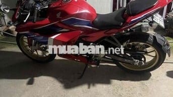 do đỗi xe nên chia lại đam mê lien hê ***