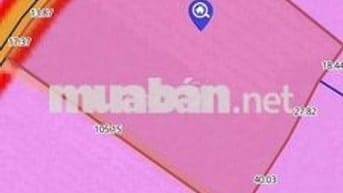 ✨ SIÊU PHẨM ĐẤT ĐẸP – VỊ TRÍ VÀNG TẠI CHÁNH PHÚ HOÀ ✨
