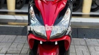 🌈 AB Fi KHOÁ TO 83 NGAY CHỦ MÁY ZIN XE ĐẸP💥CÓ GÓP💥