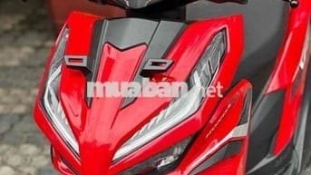 Bán xe 125 đời 2024 ( Hỗ trợ trả góp bao nợ xấu )