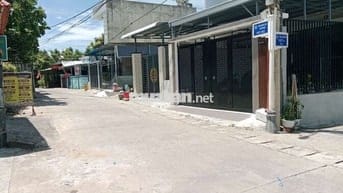 Cần bán lô đất dương sơn hoà châu phường hoà xuân