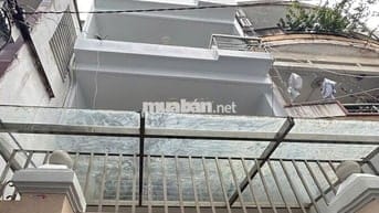 Bán nhà HXH 5PN, 4WC, 4x14m, Phường An Đông, Quận 5, HCM, giá 11 tỷ