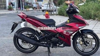 Ex Đỏ Nhám (góp 10tr nhận xe ngay )
