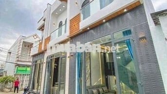 🌻SHĐ - CHO THUÊ NHÀ TRỆT LẦU CÓ NỘI THẤT MỚI HẺM 11 NGUYỄN VĂN LINH