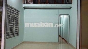 Căn Nhà thuê đầu đường Y Wang gần ĐH Tây Nguyên