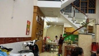 BÁN CĂN VÕ VĂN TẦN KHU VỰC SẦM UẤT KINH DOANH MUA BÁN TỐT GIÁ 7TỶ7 TL 