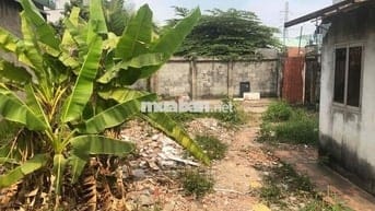 Bán đất 188m2 chỉ có 13,5 đồng!! thích hợp phân lô, xây căn hộ dịch vu