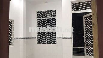 🏠 Cho thuê nhà hẻm xe hơi Lâm Văn Bền - Quận 7