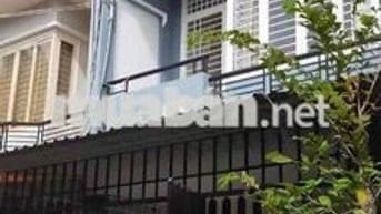 Cho thuê nhà 1982/27/25/7, đường Huỳnh Tấn Phát, xã Nhà Bè, TPHCM