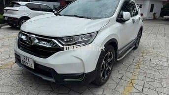 2019 bản L 1.5 turbo xe đẹp không lỗi bao test
