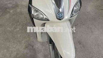 Piago Liperty 125/Fi/3v/ Ngay Chủ 65