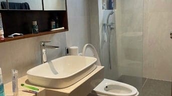Bán nhà phố , mặt đường 12m , KDC Thế Kỉ , p Bình Trưng Tây ( Q. 2 cũ)