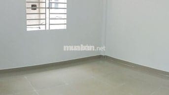 Phòng trọ chính chủ ngay trung tâm Quận 1, có máy lạnh, giá 2tr5