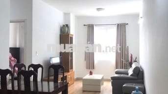 CHO THUÊ TOPAZ CITY - VÀO Ở LIỀN ĐƯỢC  - 75M2 - 2PN 2WC - Nt như hình