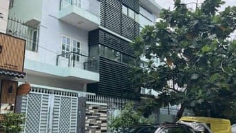 Chính chủ Bán biệt thự KDC Him Lam, đường 328 Cao Lỗ.Đối diện PARCMALL