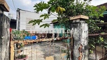 Bán nhà chợ đêm Bạch Đằng, phố đi bộ sông Bạch đằng