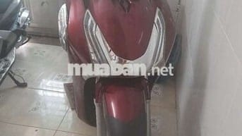 SH 150 - XE ZIN  MỘC