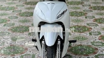 Bán Wave Alpha 110 xe người sử dụng