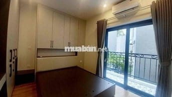 MỸ ĐÌNH | Ở SANG NHƯ BIỆT THỰ 5* – XÁCH VALI VỀ Ở NGAY