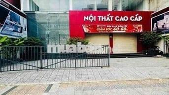 * CHO THUÊ NHÀ 2 TẦNG MT Nguyễn văn Linh Tp Đà Nẵng. - SÁT BÊN ĐẠI HỌC