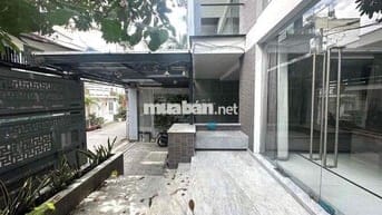 1073 Cách Mạng Tháng Tám , Tân Bình  ngang 11m có TM